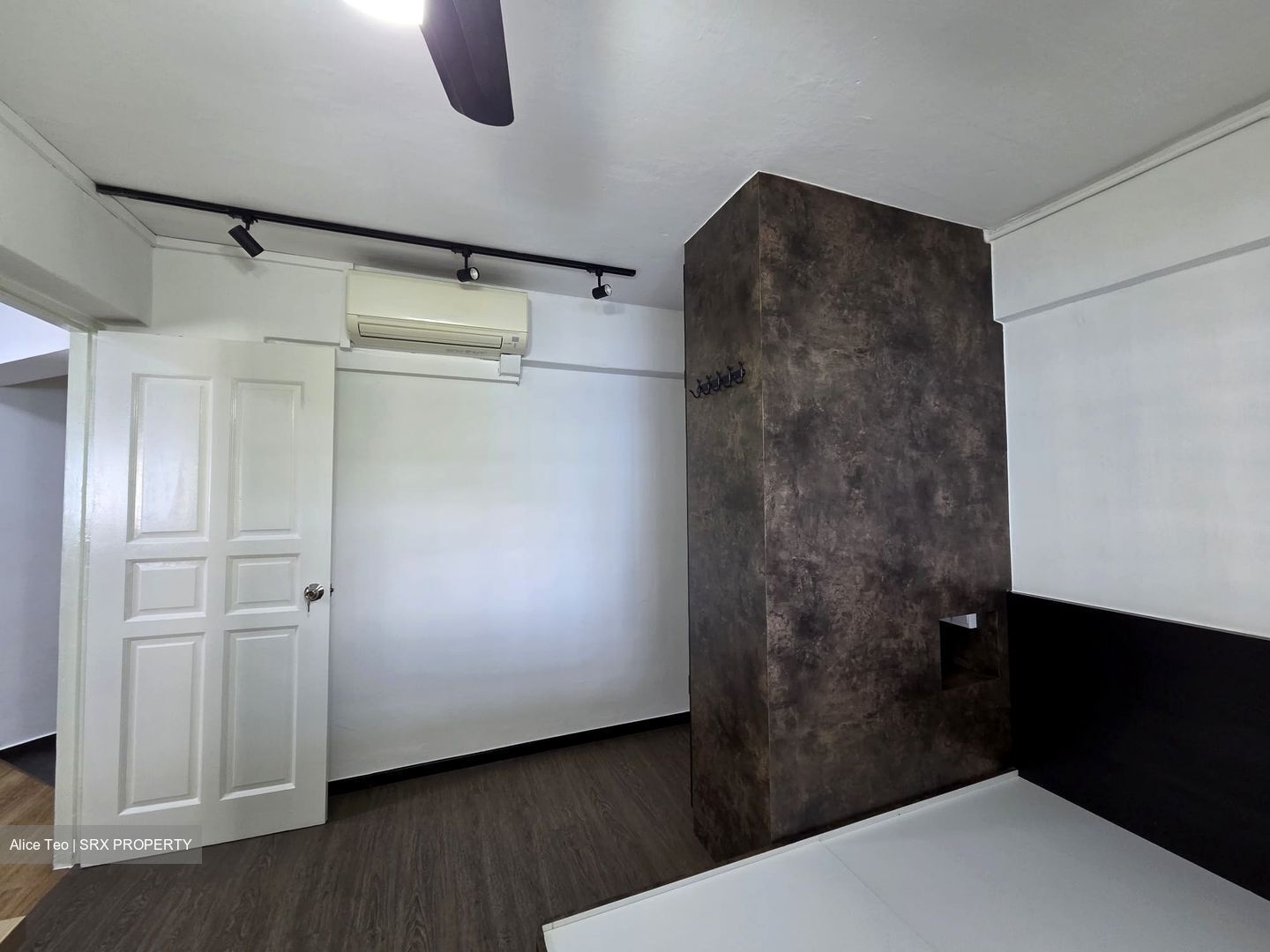 Blk 709 Bedok Reservoir Road (Bedok), HDB 4 Rooms #556424051